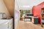 14 Langstone Place, Chatswood, Auckland - Carousel 16
