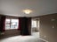 76 Shakespeare Street, Leamington, Cambridge - Carousel 4