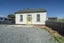 30 Lawrence Street, East Gore, Gore - Carousel 6