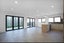 94A Alton Avenue, Hillcrest, Auckland - Carousel 17