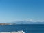 174 Lake Terrace, Hilltop, Taupo - Carousel 7