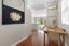 105 Coutts Street, Kilbirnie, Wellington - Carousel 6