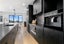 5/719 Remuera Road, Remuera, Auckland - Carousel 7