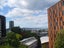8C/2 Whitaker Place, Grafton, Auckland - Carousel 1