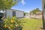 26A Hammond Street, Bulls, Bulls - Carousel 16
