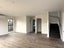 91A Maioro Street, New Windsor, Auckland City, Auckland - Carousel 6