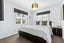 103A Point Chevalier Road, Point Chevalier, Auckland - Carousel 9