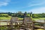 263 Old Coach Road, Paengaroa, Te Puke - Carousel 12