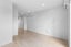 2/518 Blockhouse Bay Road, Blockhouse Bay, Auckland - Carousel 5