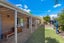 1768 State Highway 10, Totara North, Mangonui - Carousel 8