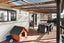 147 George Street, Tuakau, Tuakau - Carousel 7