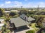 21 Wood Leigh, Paraparaumu Beach, Paraparaumu - Carousel 23