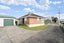 1/27 Buckingham Crescent, Papatoetoe, Auckland - Carousel 2