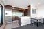 3A/221 Great North Road, Grey Lynn, Auckland - Carousel 5