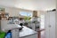 5 Allington Road, Massey, Auckland - Carousel 13