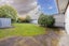 42 Columbus Crescent, Flaxmere, Hastings - Carousel 20