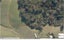 69 Fraser Road, Kawakawa, Kawakawa - Carousel 10