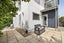 1/30 Eversleigh Street, St Albans, Christchurch - Carousel 6