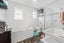 54A Wintere Road, Papatoetoe, Auckland - Carousel 10