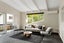 65 Parkstone Avenue, Ilam, Christchurch - Carousel 6