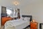 40A Hamilton Road, Herne Bay, Auckland - Carousel 8