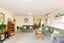 8D Rathgar Road, Henderson, Auckland - Carousel 6