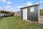 103 Winifred Avenue, Whangamatā - Carousel 24