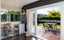 138 Innes Road, St Albans, Christchurch - Carousel 10
