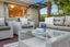 2/34 Ballater Place, Highland Park, Auckland - Carousel 13