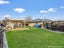 200 Harrison Street, Allenton, Ashburton - Carousel 26