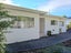 172 Quebec Road, Washington Valley, Nelson - Carousel 15