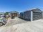 680 Ferry Road, Woolston, Christchurch - Carousel 13