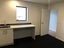 1C McLeod Street, Richmond, Christchurch - Carousel 13