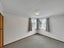35 Coventry Street, Highbury, Palmerston North - Carousel 7