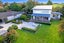 48 Sharp Road, Hamurana, Rotorua - Carousel 7
