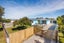 5 Sefton Avenue, Highbury, Palmerston North - Carousel 2