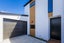 21 Proctor Street, Papanui, Christchurch - Carousel 1