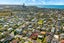 1/9 Pine Ridge Terrace, Hauraki, Auckland - Carousel 25