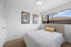 75B Aikmans Road, Merivale, Christchurch - Carousel 7