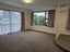 2/2 Leitch Street, Somerfield, Christchurch - Carousel 5