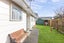 11 TAIT DR, GREENMEADOWS, NAPIER - Carousel 14