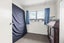 17/150 Chapel Road, Flat Bush, Manukau City, Auckland - Carousel 6