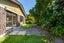 2/35 Ti Nana Crescent, Henderson, Auckland - Carousel 3