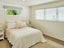 196 Karori Road, Karori, Wellington - Carousel 8