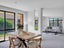 5 Locksley Lane, Hamilton East, Hamilton - Carousel 30