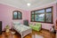 87 Jackson Street, Richmond, Invercargill - Carousel 15