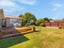 36 Balcairn Street, Halswell, Christchurch - Carousel 7