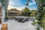 8A Haast Street, Remuera, Auckland - Carousel 9