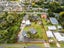 2 STRATHAVEN WAY, Te Puke, Western Bay Of Plenty - Carousel 33