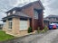 176 Bucklands Beach Road, Bucklands Beach, Auckland - Carousel 2